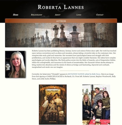 robertalannes