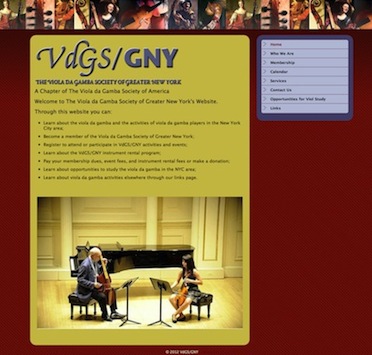 vdgsgny